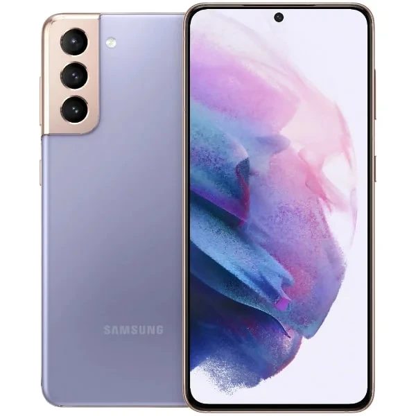 Mobitel best cheap samsung galaxy S21 5G used all colors uk